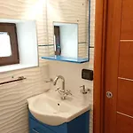 La Casetta Di Mimma *