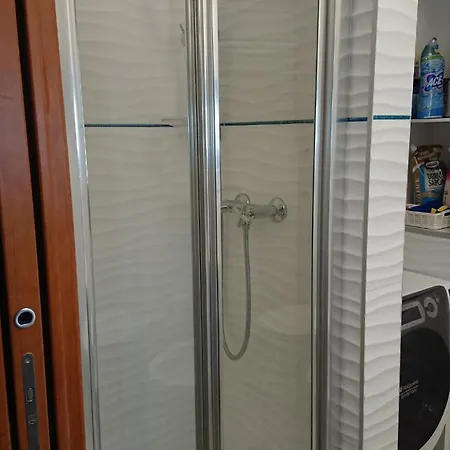 La Casetta Di Mimma 別荘 *