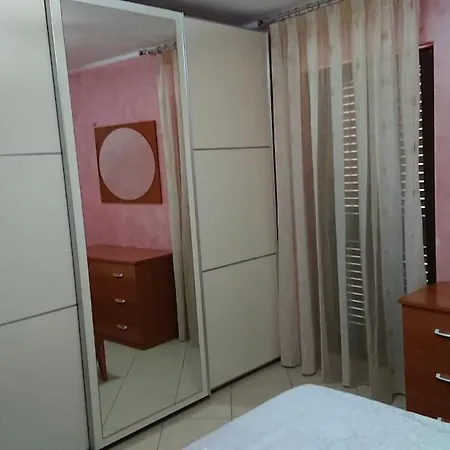 La Casetta Di Mimma *